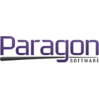 Paragon Software, Inc. logo - Similar company to Paragon Software
