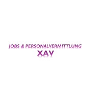 Job und Personalvermittlung XAV logo - Similar company to Openembed Measure And Control Co., Ltd