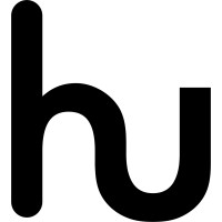 human unlimited logo - Similar company to Caphunters