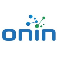 Onin Asansör ve Yürüyen Merdiven San. Ve Tic. Ltd Şti logo - Similar company to Lift Tek