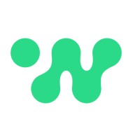 Westburg Life Sciences logo - Similar company to &Dutilh