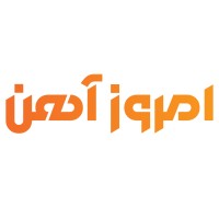 امروز آهن | Emrooz Ahan