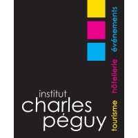Institut Charles Péguy