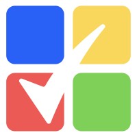 TrivviAI logo - Similar company to Community Software Solutions, Inc.