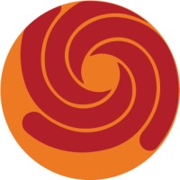Strata Clean Energy logo - Similar company to Rabhco Projects & Consulting Services
