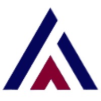 Techificial.ai logo - Similar company to Gbx Technologies