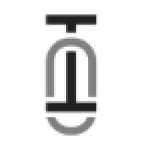 Izzat Othman & Co logo - Similar company to Messrs Abdul Rahman & Partners