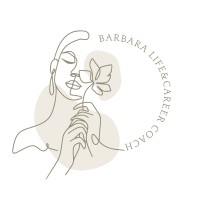 Barbara F. - Consulente per lo Sviluppo Professionale logo - Similar company to Webdastria - Siti Web & Social Strategy