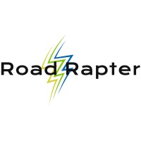 Road Rapter logo - Similar company to Civil Solutionz