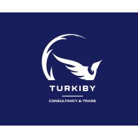 Turkiby Investment Consultancy