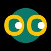 CySchool logo - Similar company to Teq3