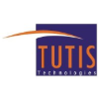 Tutis Resource Management Pvt.Ltd