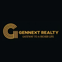 Gennext Realty Private Limited logo - Similar company to Wealth Visioners