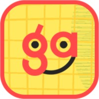 WinGa logo - Similar company to Zeeker