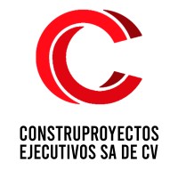 Construproyectos logo - Similar company to Pangs Chem Group