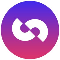 Capsure logo - Similar company to Capsher Technology