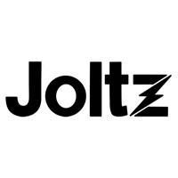 Joltz logo - Similar company to Joltz
