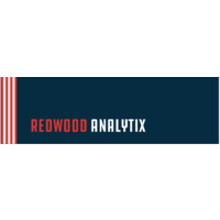 Redwood Analytix