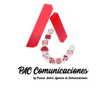 PRENSA ACTIVA AG. COMUNICACIONES SRL logo - Similar company to Fibrotecnia S.A.C