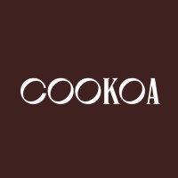 Cookoa Chocolates logo - Similar company to Hidden Practice