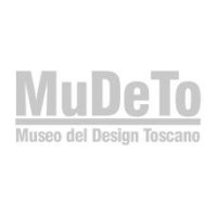 MuDeTo | Museo del Design Toscano logo - Similar company to Webtitude