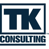 TK Consulting Inc., DBA Qtative Development Solutions logo - Similar company to Tk Consulting