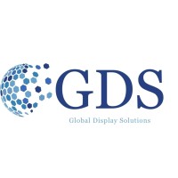 Global Display Solutions Industries LLC logo - Similar company to Securexzone