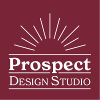 Prospect Design Studio logo - Similar company to Sell Beyond - Amazon Management Consultancy