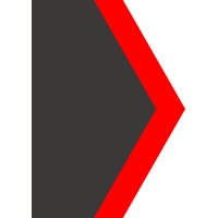 WEBER PROS INC logo - Similar company to Hazardlock