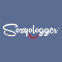Sosyologgerrrrr logo - Similar company to Mk Eğitim Danışmanlık