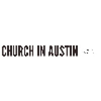 Church In Austin logo - Similar company to Full-Time Training In Taipei