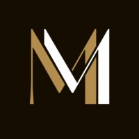 WEB2M | Agence Digitale logo - Similar company to Ddesign Agence Web