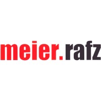Meier Oberflächen AG logo - Similar company to Molinoteq