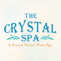 The Crystal Spa