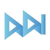 DDI logo - Similar company to Ddi