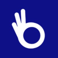 bhramantoo.com logo - Similar company to Frozen Highway