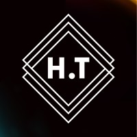 HEADTECH logo - Similar company to Headtech Solutions Ltd