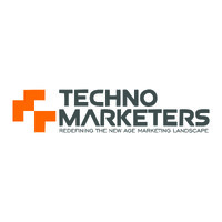 Techno Marketers logo - Similar company to Srijan Consultancy Service