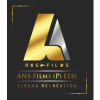 ANS FILMS PRIVATE LIMITED logo - Similar company to Socify