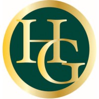The Hinson Group logo - Similar company to Crosspatch Capital, Llc