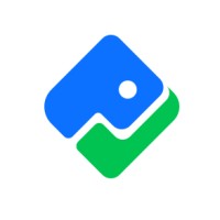 PayerMax logo - Similar company to Shareit Group