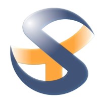 PT TOPSYSTEM ASIA BASE logo - Similar company to Topsystem