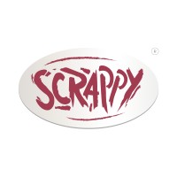 Scrappy Innovations logo - Similar company to Istp Technologies