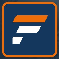 FanAI Inc. (acquired by SPIQE) logo - Similar company to Flex Fantasy