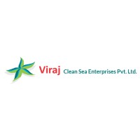 Viraj Clean Sea Enterprises Private Limted logo - Similar company to Fact Solution