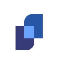 Techno Data Systems logo - Similar company to Technodata