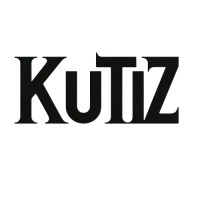 Kutiz Skin Care logo - Similar company to Wuba Skin Care
