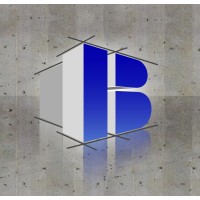 Bravin Hnos. Empresa de Construcciones S.A. logo - Similar company to Tolcon Srl Constructora