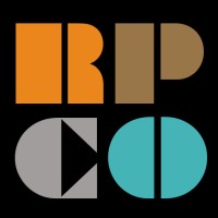 Roving Pictures Company logo - Similar company to View