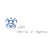 Sapi spa